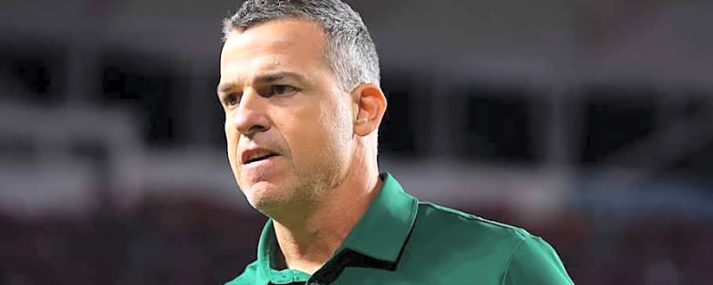 Miami Returns to the Quarterback Market in the 2027 Class