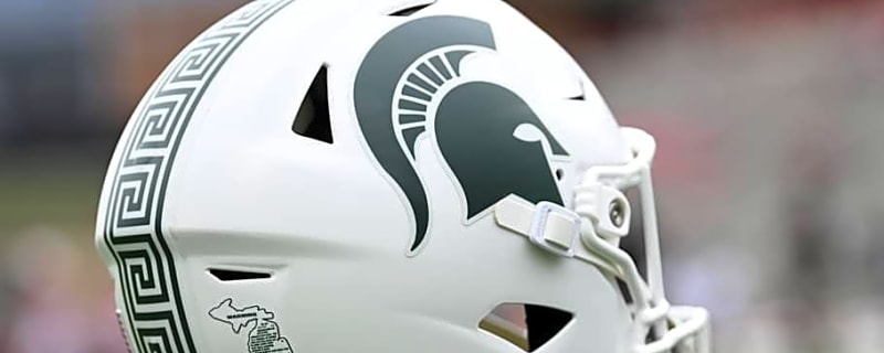 Michigan State Offers MAC Offensive Lineman Transfer
