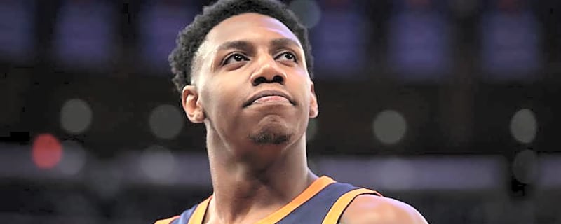 Former Knicks Star Suffers Dramatic Fall in 2019 Redraft