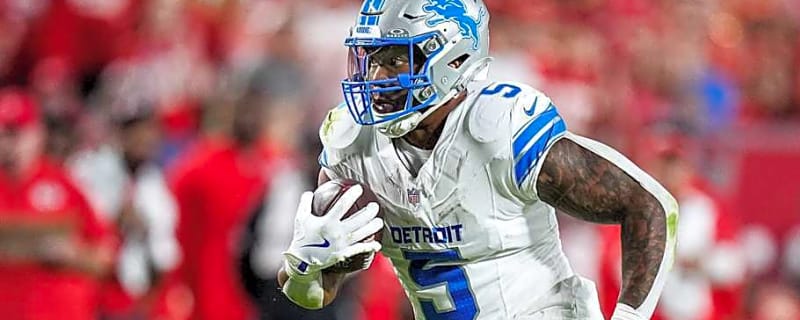 NFL Insider Projects Two Major Trades for Broncos’ Offense