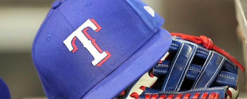 Rangers to Promote Star Prospect Alejandro Osuna to Triple-A Round Rock