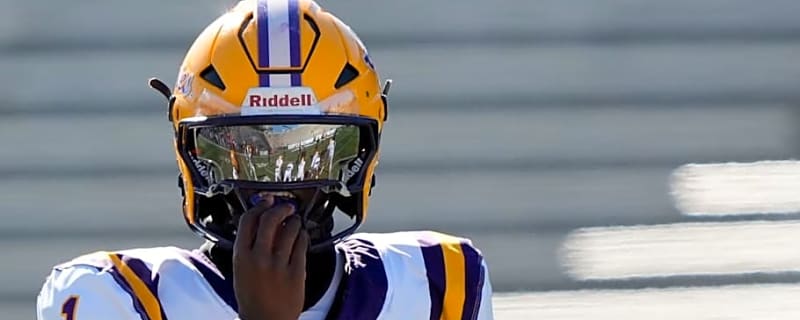 Where Will Landon Duckworth Commit? Will It Be the South Carolina Gamecocks
