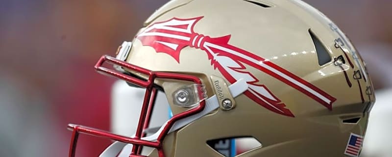 Ex-Florida State running back turns heads with explosive pro football debut