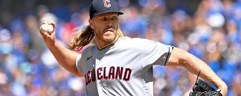 All-Star Pitcher Begins Comeback Attempt With Scoreless Outing