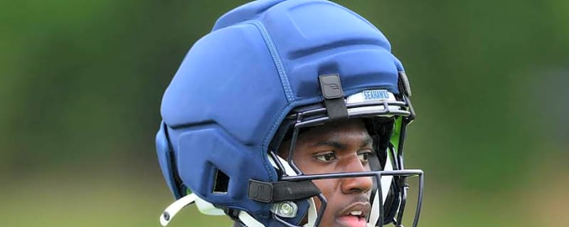 Every Position Where Seahawks Could Still Add Help