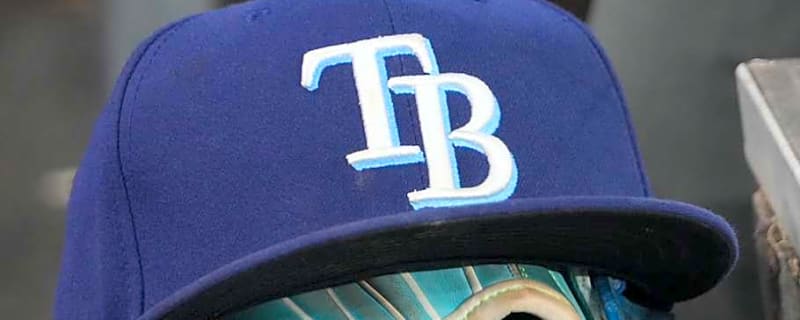 Rays Will Be Relying on Key Players to Bounce Back in 2026