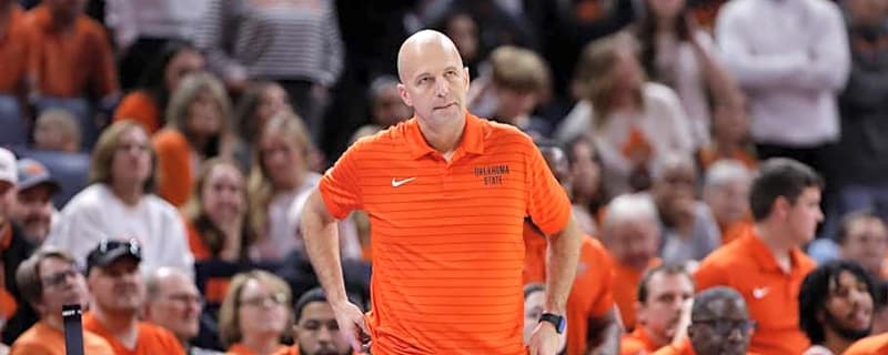 3 Takeaways From The Cowboys&#39; First Loss Of The Season