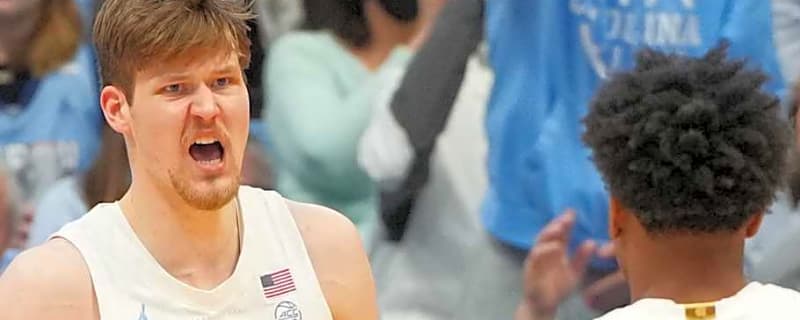 3 Georgia Tech Weapons That Could Give UNC Trouble