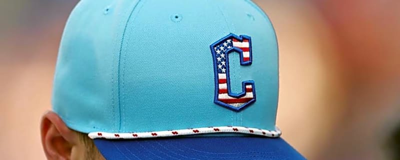 Cleveland Guardians Linked to MLB All-Star in Free Agency