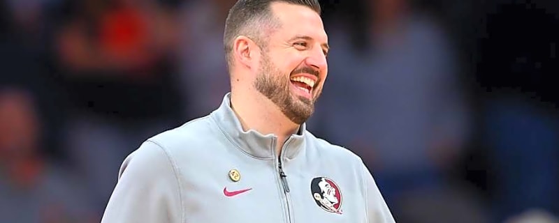 FSU Basketball Adds Blue Chip Guard to Talented 2026 Recruiting Class