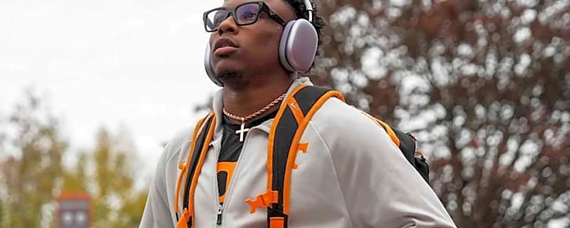 Cowboys add well-traveled CB to struggling secondary in 4-round 2026 NFL mock draft