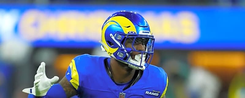 Bengals Free Agent Safety Option Signed Off The Board Ahead of 2026 NFL Free Agency