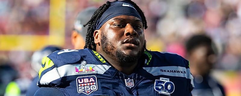 What to Know About the Dolphins' New Guard