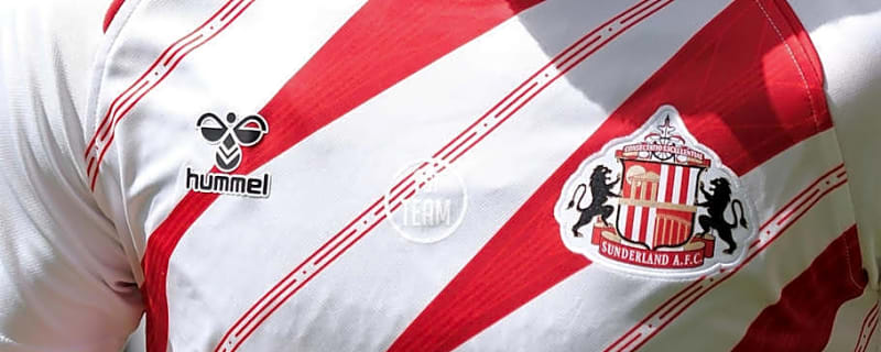 Exciting Sunderland Transfer News Emerges From Sky Sports Reporter