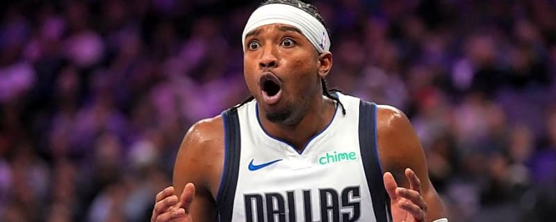 Three Free Agents the Kings Should Consider Who Are Not on Their Radar