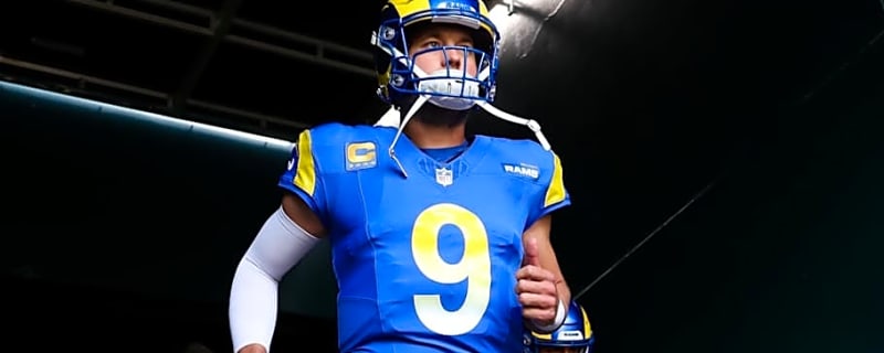 3 Takeaways From the Rams’ Confusing Week 3 Loss