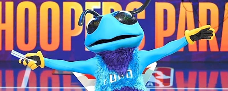 Score predictions for the Charlotte Hornets' matchup vs. Detroit Pistons