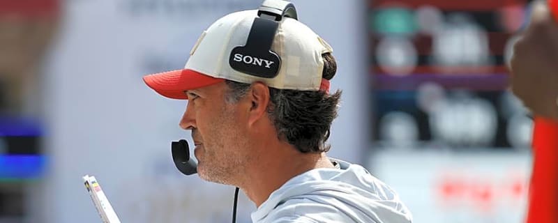 Buccaneers Have One Distinct Advantage Over Falcons