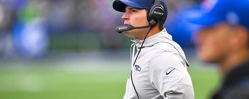 3 Seahawks to Watch vs. Titans in Preseason Clash