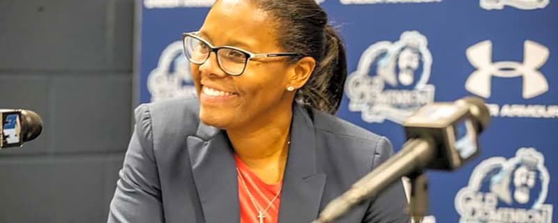 Four Players Add To Phoenix's Legacy