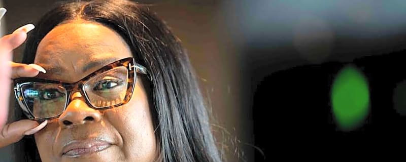 Sheryl Swoopes Surmises Why DeWanna Bonner Decided to Leave Indiana Fever