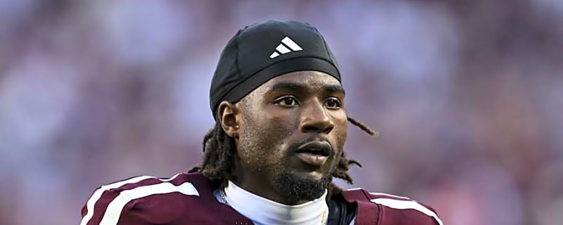 Trio of Texas A&M Impact Players Trending Toward Return From Injury