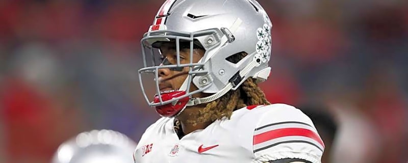 Ohio State Buckeyes Legend Gets Shredded Over Enormous NFL Contract