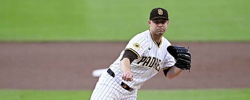 Michael King, Dylan Cease Make Decisions on Padres Qualifying Offer