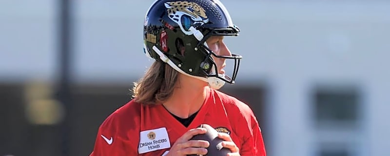 Jaguars&#39; Best Contender for Comeback Player of the Year