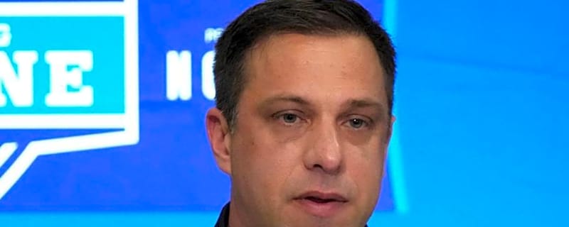 It Is Clear Which Blue-Chip Prospect the Chiefs Need