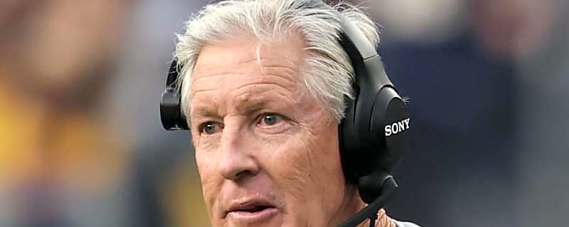 What Raiders Better Change to Show Growth in Final Month