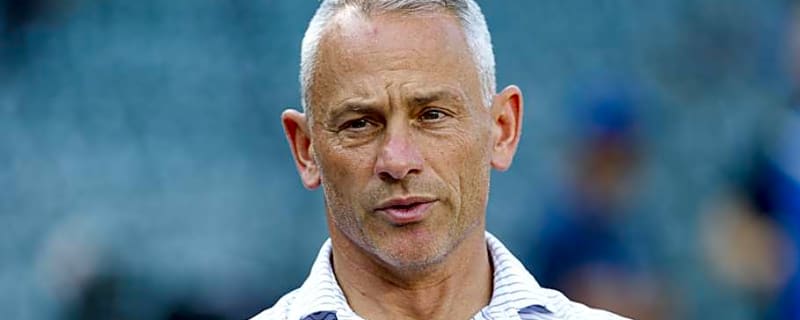 Cubs Fans Shouldn't Worry As Alex Bregman Predicted To Sign Elsewhere