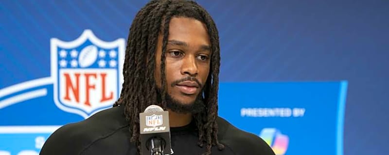 San Francisco 49ers Rookie Jordan James Injury Update: Surgery Needed?