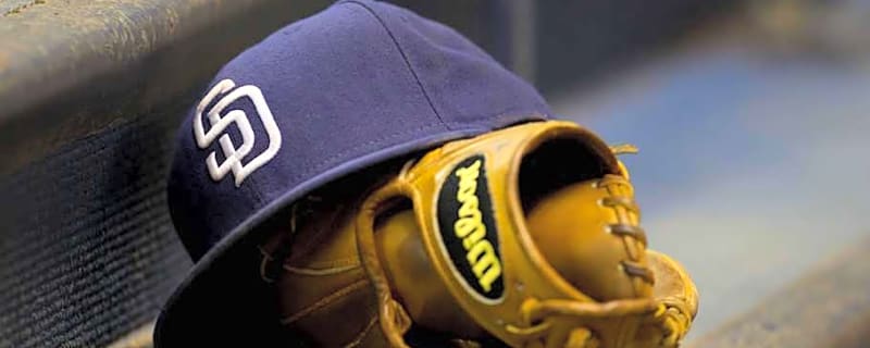 Former Padres Pitcher Dies Suddenly at 61