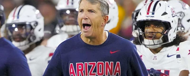 Brennan Evaluates Regular Season Before Bowl Game Decision