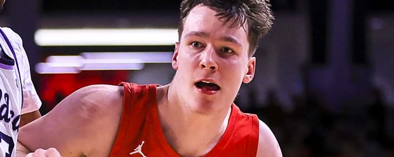Former UC Star Simas Lukošius Lands On First Pro Basketball Home Following College Career