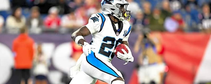 Steelers Have New Sleeper to Watch
