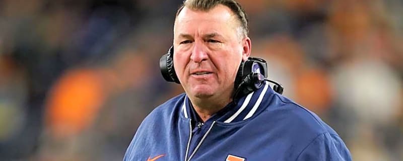 Illinois Offers Three-Star Recruit, Illinois State Champion: What It Means