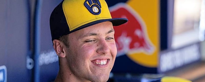 Jacob Misiorowski Joins Pedro Martinez, Randy Johnson With Historic Feat