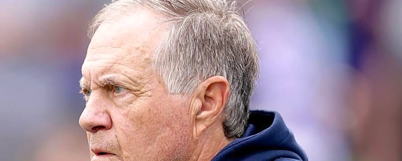 3 Storylines I'm Watching Most in UNC's Week 5 Matchup
