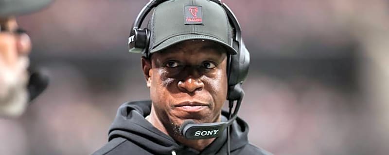 Giants Head Coaching Search: Morris Interviews, Pierce on Deck and a Harbaugh Update