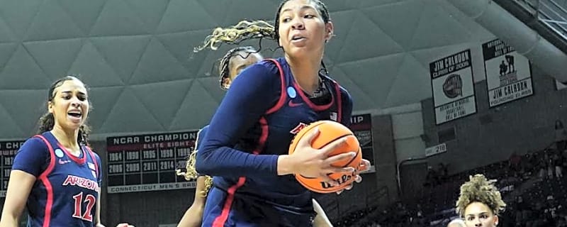 Arizona Women’s Basketball Prepares for Challenging Road Test at Colorado