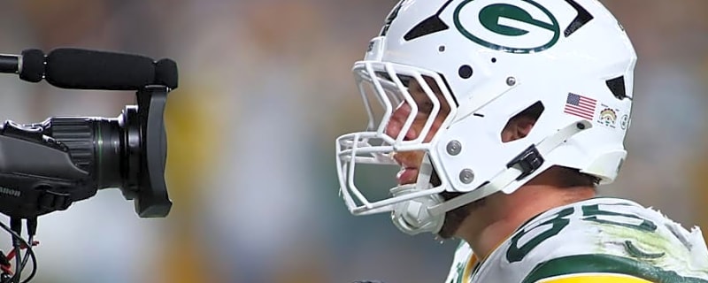 Packers Roster Projection After Free Agency: Starters, Battles, Bubbles