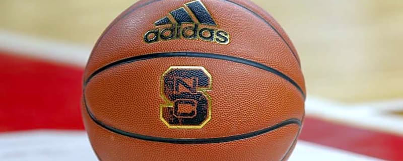 No. 25 NC State Escapes VCU In First Real Test