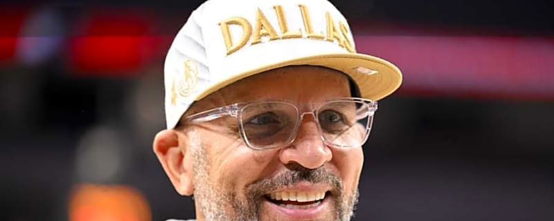 Key Maverick expected to make much-needed season debut vs. Pistons