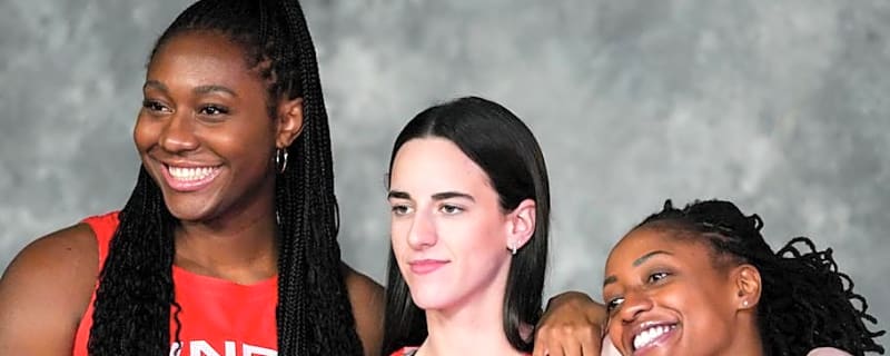 Every Indiana Fever Player&#39;s WNBA Offseason Move