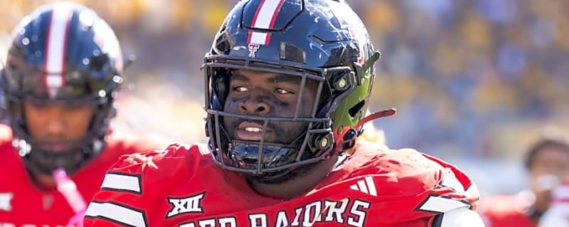 Prospect Mocked to Chargers Dominates First Day of Senior Bowl Practices