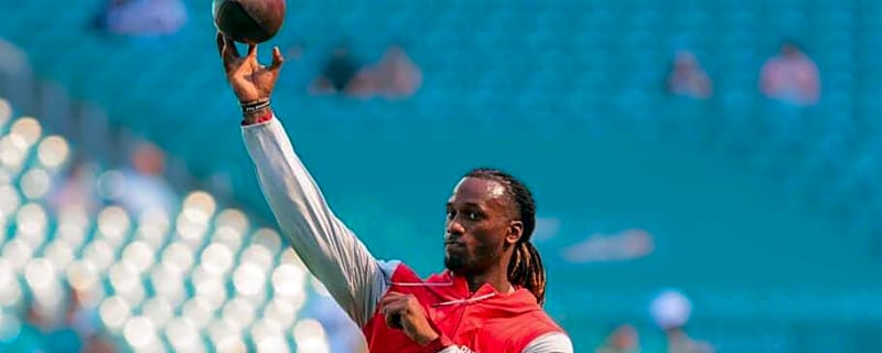 Dallas Cowboys Head Coach Raving About QB, Joe Milton During OTAs