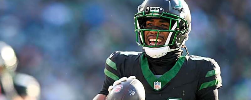 Browns add wide receiver help after losing veteran wideouts to injury