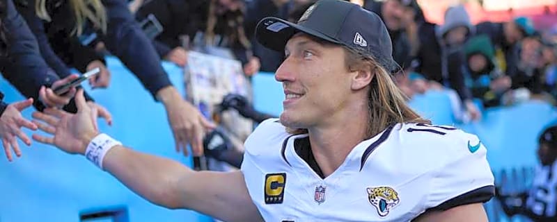 Every Clinching Scenario Facing the Jaguars in Week 18